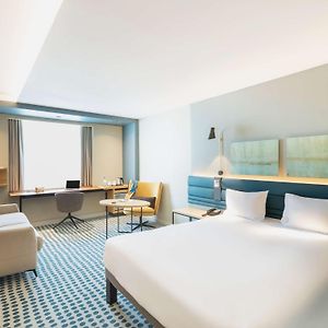 Chambre Supérieure Lit Queen-Size